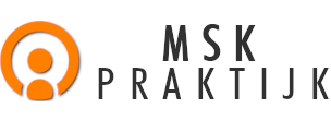 De MSK-arts : MSK-praktijk