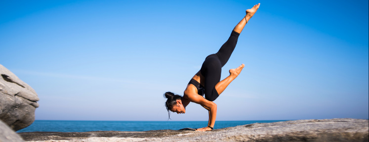Musculoskeletale geneeskunde (MSK): Wanneer Moet Ik Naar Een MSK-arts?