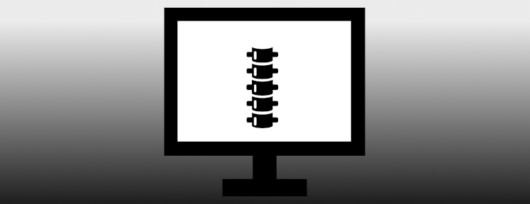 Diagnostische nauwkeurigheid in een AI-tijdperk: kansen, valkuilen en wat echt telt